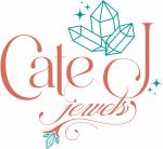 Cate J Jewels