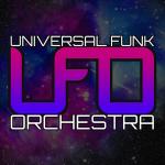 Universal Funk Orchestra