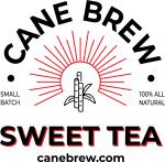 Cane Brew