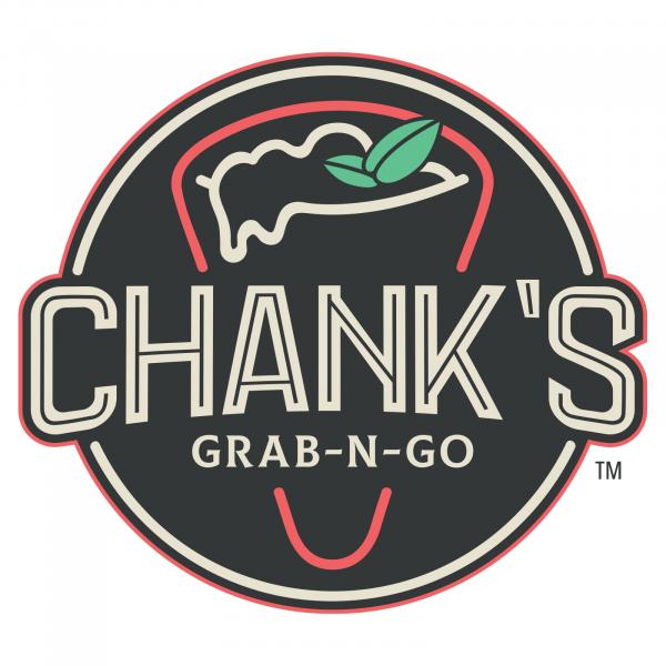 Chank's Grab-N-Go