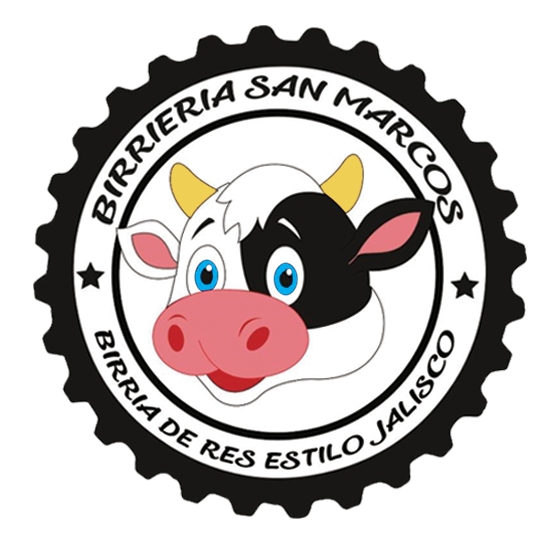 BIRRIERIA SAN MARCOS