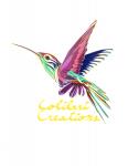 Colibri Creations