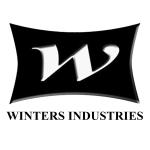 Winters Industries