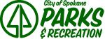 City of Spokane Golf