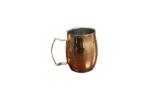 Refill - 24 oz. (Copper)