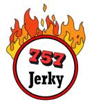 757 Jerky