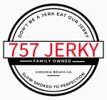 757 Jerky