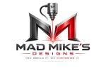 Mad Mikes Designs & Bespoke Tumblers