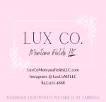 Lux Co. Montana Fields LLC