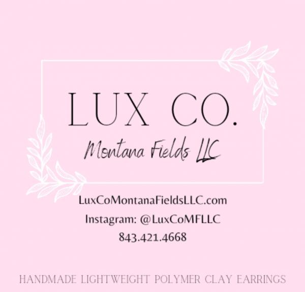 Lux Co. Montana Fields LLC