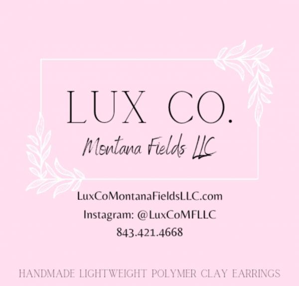Lux Co. Montana Fields LLC
