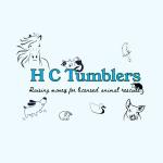 H C Tumblers