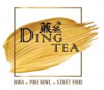 Ding Tea Orlando