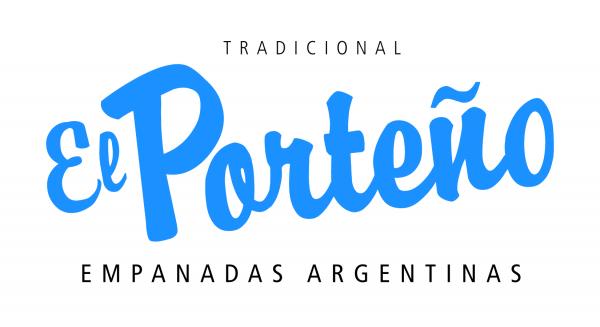 El Porteno Empanadas