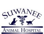 Suwanee Animal Hospital