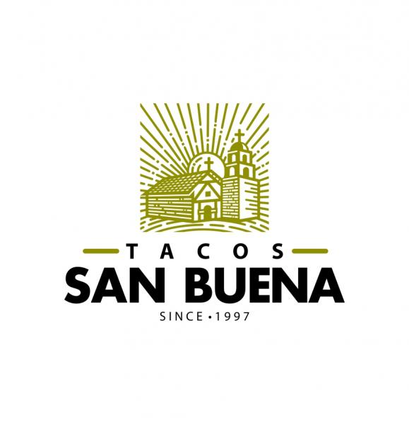Santana ESG Inc. dba Tacos San Buena