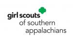 Girl Scouts of Southern Appalachians