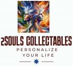 2Souls Collectables