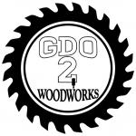 GDO2 Woodworks