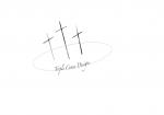 Triple Cross Designs