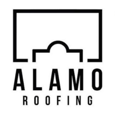Alamo Roofing
