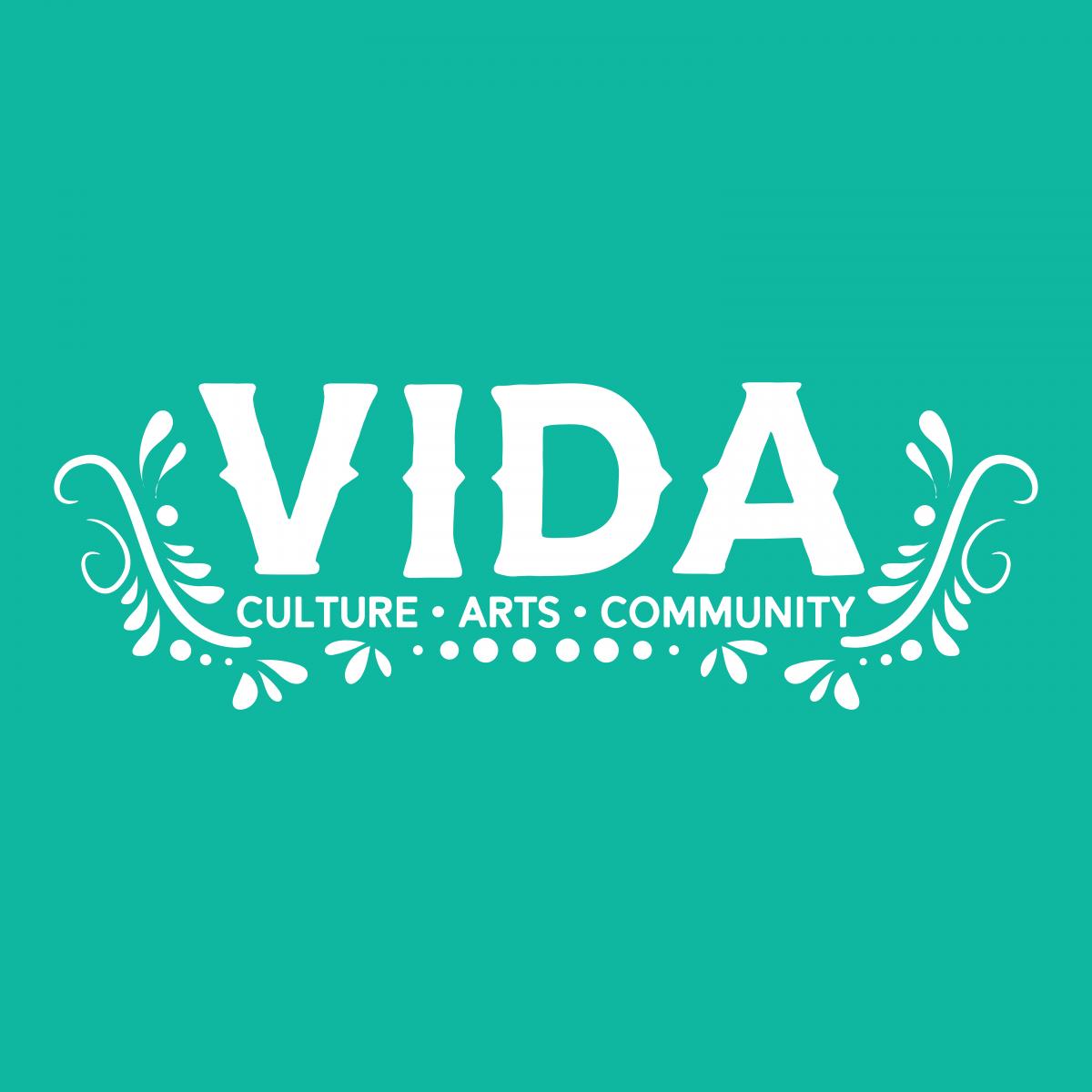 VIDA Cultural Arts