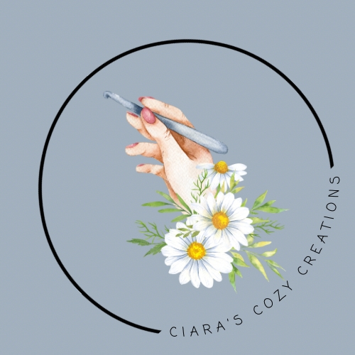 Ciara’s Cozy Creations
