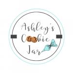 Ashley's Cookie Jar
