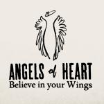 Angels of Heart