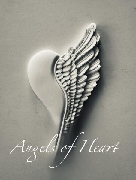Angels of Heart