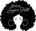 Black Women’s Association of Sugar Hill