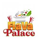 FlaVa Palace LLC