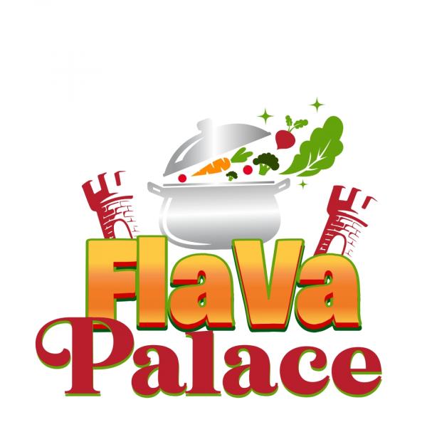 FlaVa Palace LLC