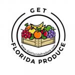 Get Florida Produce