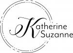 Katherine Suzanne Designs