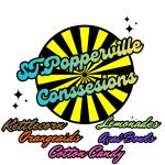 Stpopperville