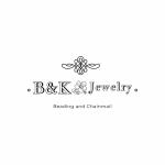 B&K Jewelry