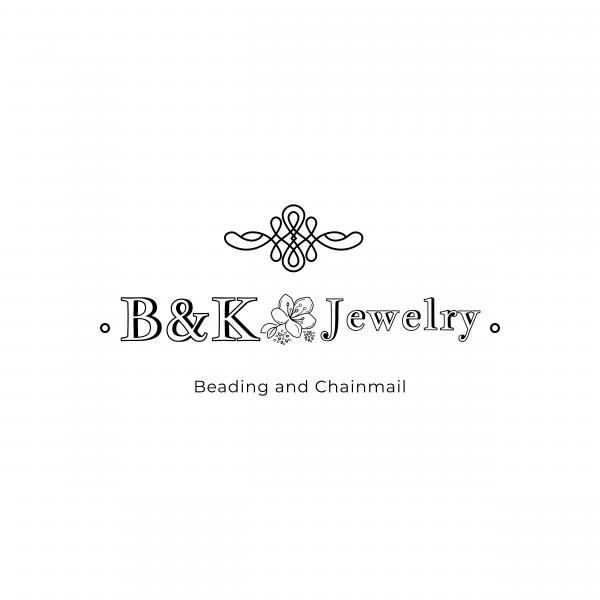B&K Jewelry & Crafts