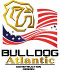 Bulldog Atlantic Construction and Design