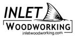 Inlet Woodworking
