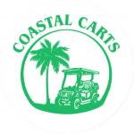 Coastal Carts