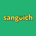 Club Sangüich
