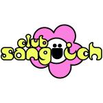 Club Sang&uuml;ich