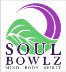 Soul Bowlz
