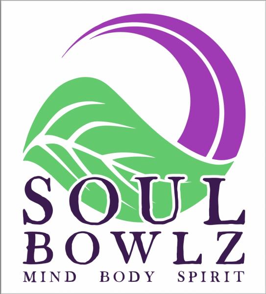 Soul Bowlz