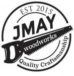 JMay Woodworks