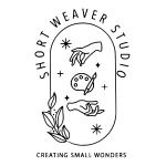 Short Weaver Studio