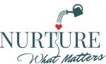 Nurture What Matters