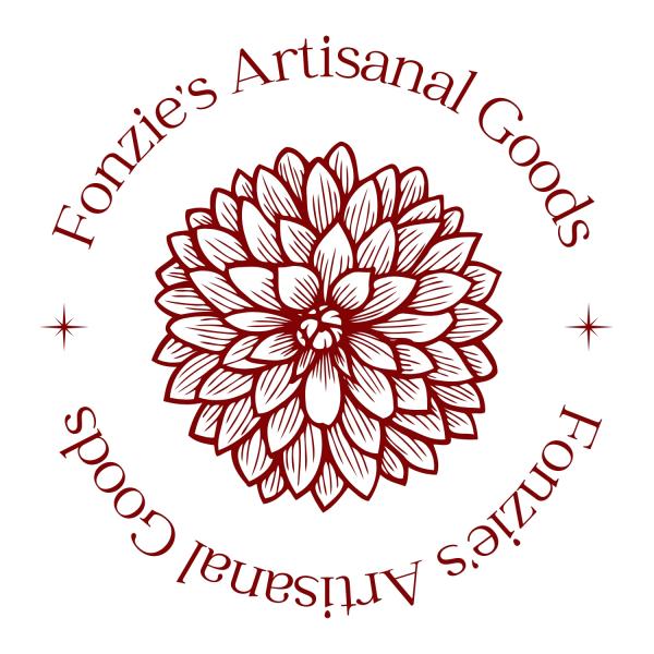 Fonzie's Artisanal Goods
