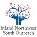 Inland Northwest Outreach logo